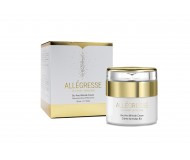 Allegresse 24K Bio Anti Wrinkle Cream