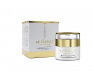 Allegresse 24K Rejuvenating Collagen Mask