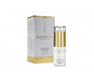 Allegresse 24K Silhouette Eye Cream