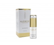 Allegresse 24K Rejuvenating Eye Serum