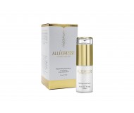 Allegresse 24K Refining Facial Serum