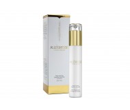 Allegresse 24K Deep Foaming Cleansing Facial Gel