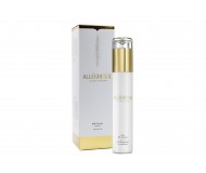 Allegresse 24K Deep Milk Cleanser