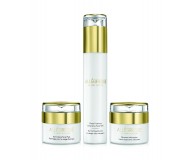 Allegresse 24K Clean & Hydrate Set