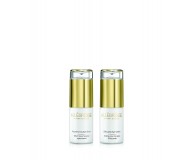 Allegresse 24K Rejuvenating Eye Set