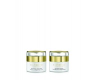 Allegresse 24K Rejuvenate & Illuminate Set