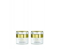 Allegresse 24K Moisturizing Set