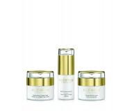 Allegresse 24K Anti Aging Set